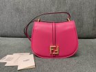 Fendi High Quality Handbags 169