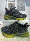 GIVENCHY Men's Shoes 309
