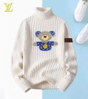 Louis Vuitton Men's Sweater 310