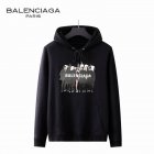 Balenciaga Men's Hoodies 127