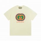 Gucci Men's T-shirts 1301
