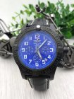 Breitling Watch 238