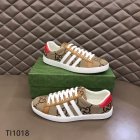 Gucci Women's Shoes 1097