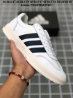 Adidas Men's shoes 1223