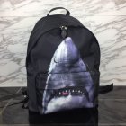 GIVENCHY Original Quality Handbags 423