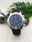 Breitling Watch 230