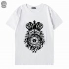 Versace Men's T-shirts 162