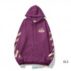 Off white Men's Hoodies 20