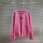 GIVENCHY Men's Sweaters 215