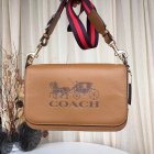 Coach High Quality Handbags 923