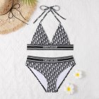 DIOR Bikini 130