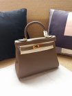 Hermes High Quality Handbags 276