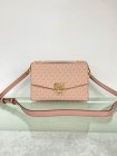 MICHAEL KORS High Quality Handbags 343