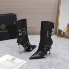 Valentino Women's Shoes 631