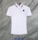 Moncler Men's Polo 86