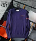 Gucci Men's Sweaters 126