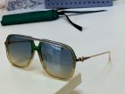 Gucci High Quality Sunglasses 3100