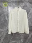 Gucci Men's Shirts 55