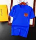 Loewe Men's T-shirts 22