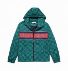 Gucci Men's Jackets 99