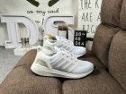 Adidas Women's Shoes 1092