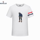 Moncler Men's T-shirts 177