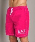 Armani Men's Men's Shorts 46