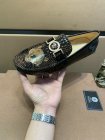 Versace Men's Shoes 1339