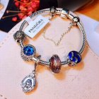 Pandora Jewelry 734