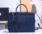 Prada High Quality Handbags 20