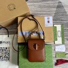 Gucci Original Quality Handbags 576
