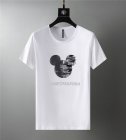 Burberry Men's T-shirts 165