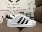 Adidas Women's Shoes 1192