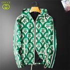 Gucci Men's Jackets 83