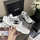Chanel Men's Shoes 31