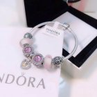 Pandora Jewelry 1634