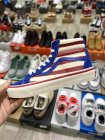 Vans Men's shoes 53