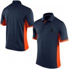 Air Jordan Men 's Polo 175