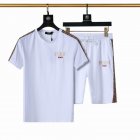 Fendi Men's Suits 116