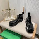 Bottega Veneta Men's Shoes 10