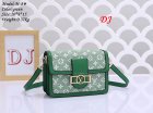Louis Vuitton Normal Quality Handbags 801