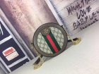 Gucci High Quality Handbags 693