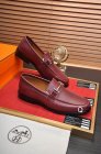 Hermes Men's Shoes 754