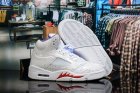 Nike Air Jordan Shoes Men 85