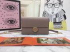 Gucci High Quality Handbags 1566