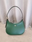 Tory Burch High Quality Handbags 477