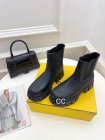 Fendi Women's Shoes 65