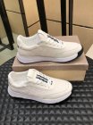Hugo Boss Men's Shoes 160