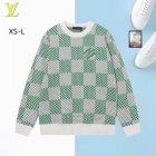 Louis Vuitton Men's Sweater 265