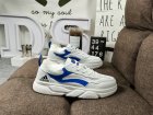 Adidas Men's shoes 881
